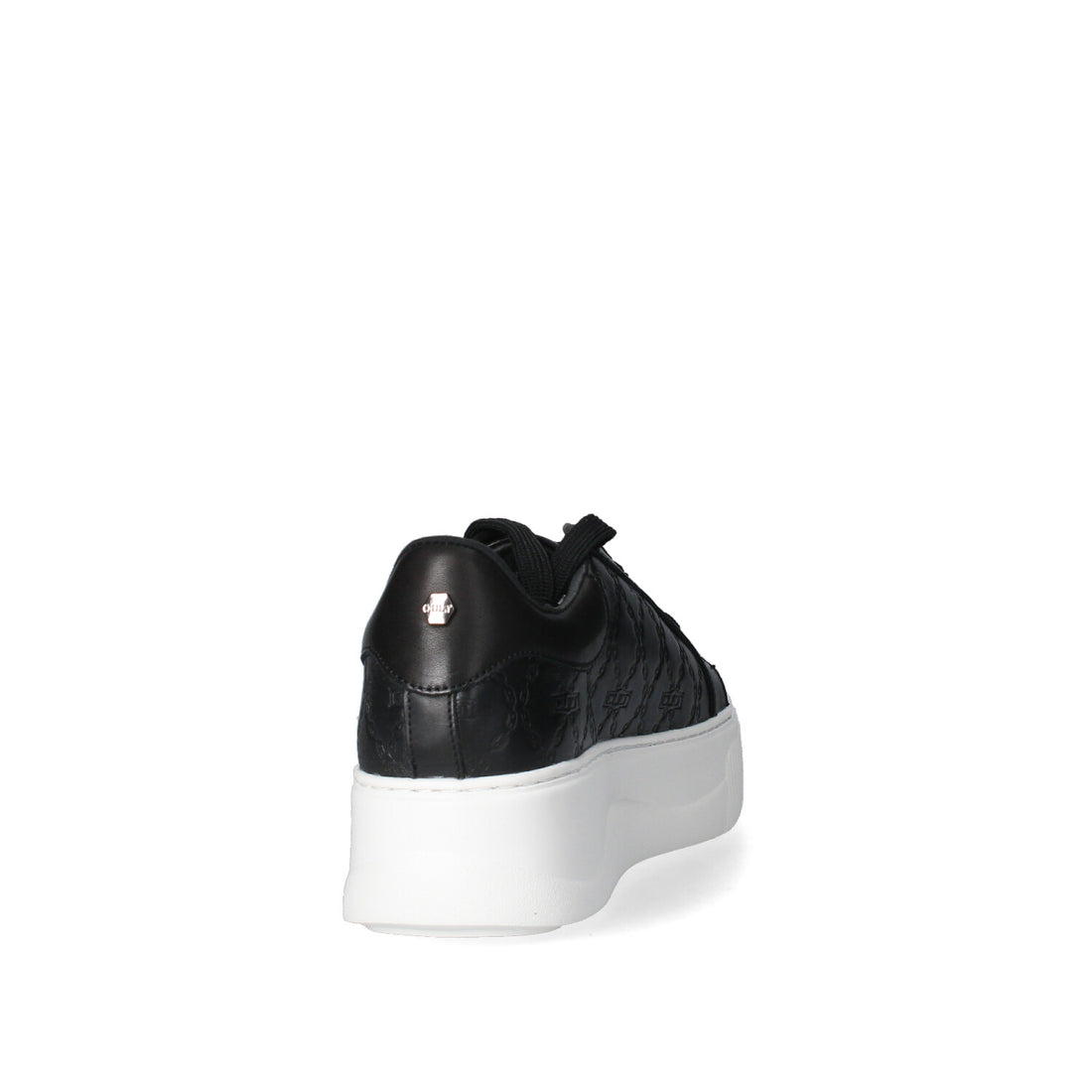 Sneakers Donna Cult CLW439801