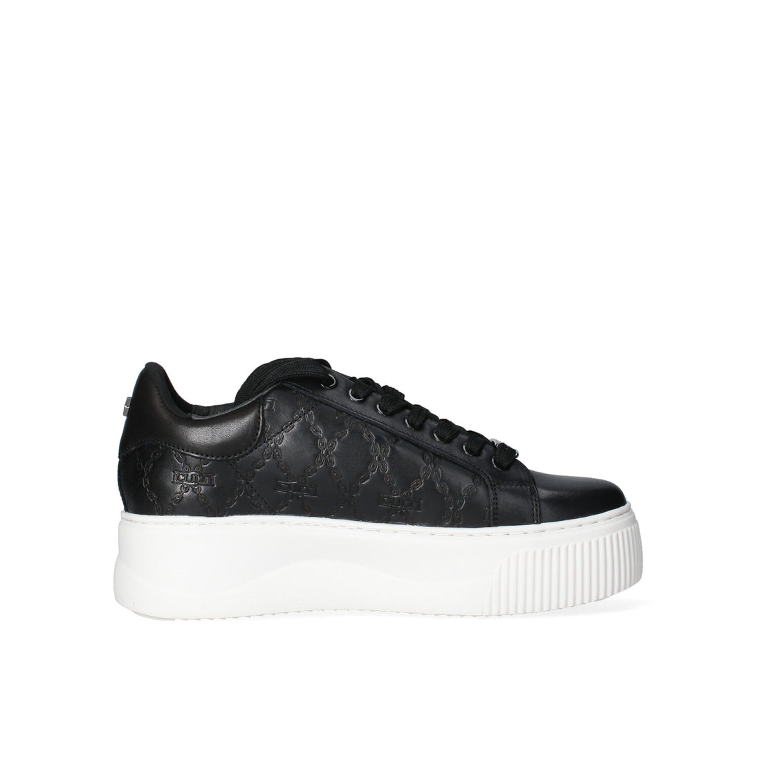 Sneakers Donna Cult CLW439801