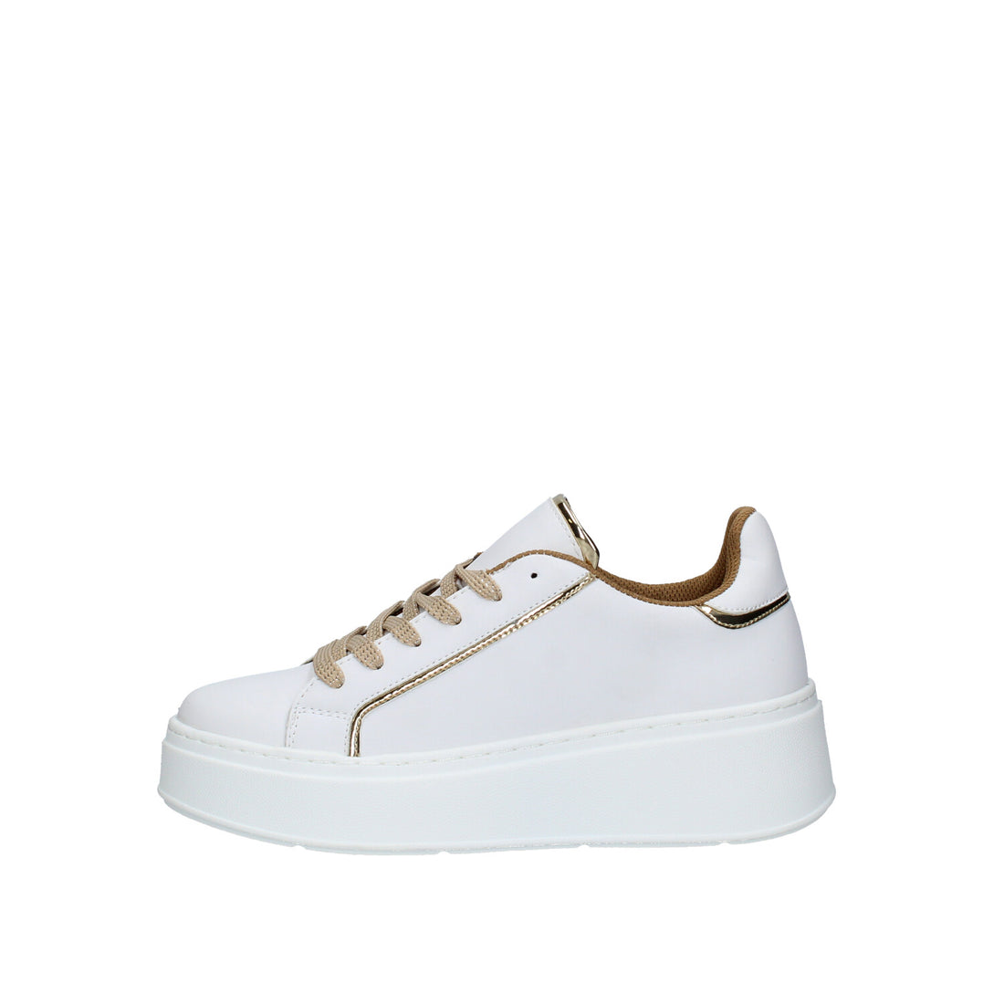 Sneakers Donna Galia CY11A-4