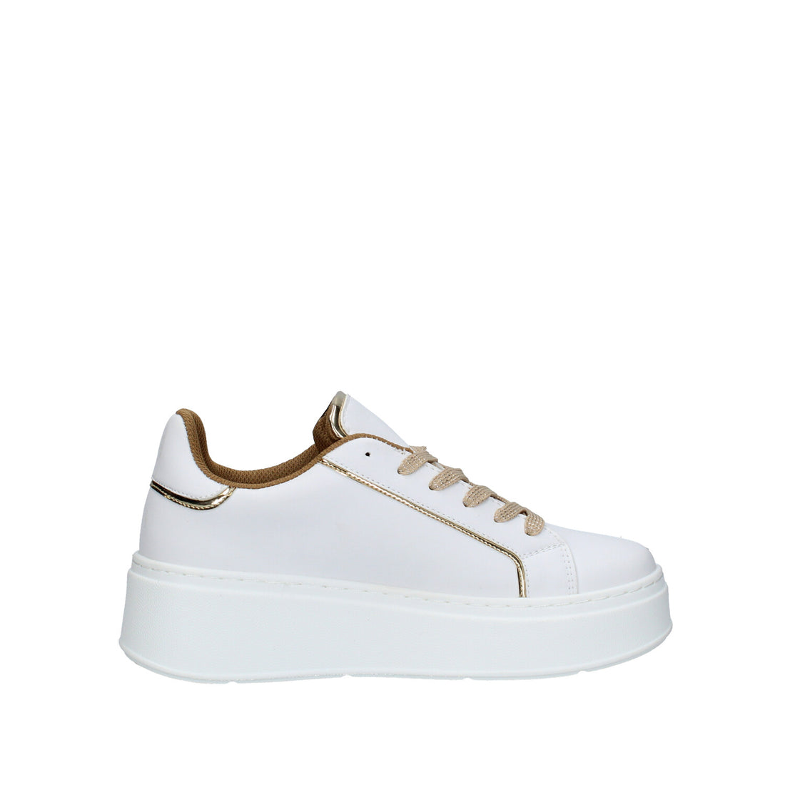 Sneakers Donna Galia CY11A-4