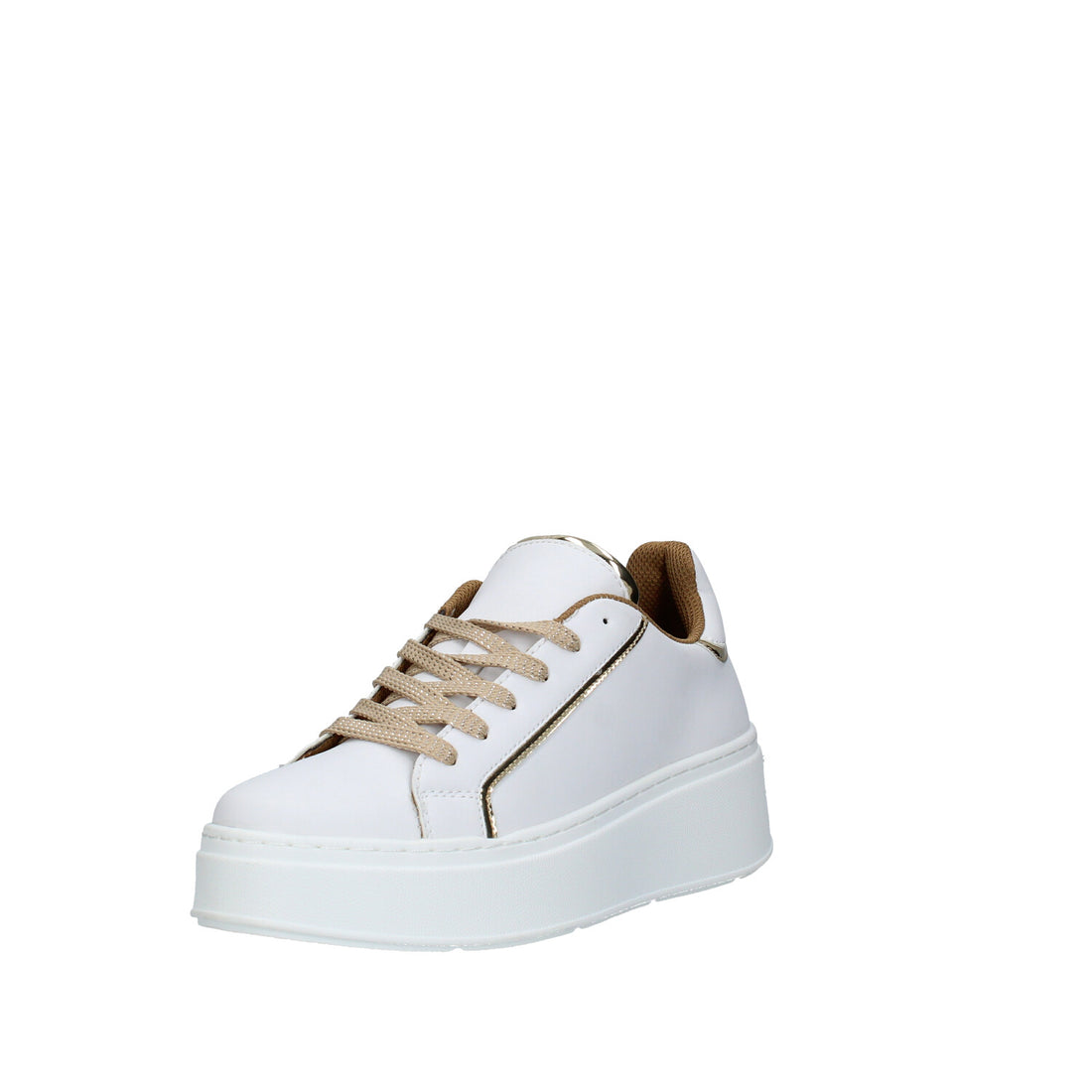 Sneakers Donna Galia CY11A-4