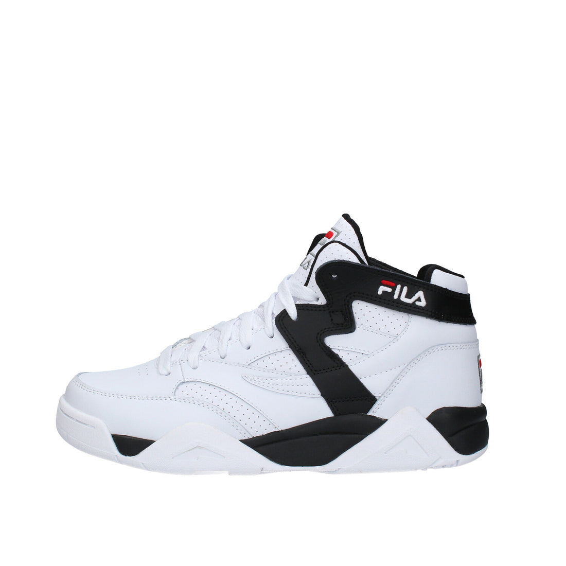 Sneakers Uomo Fila FFM0212.2