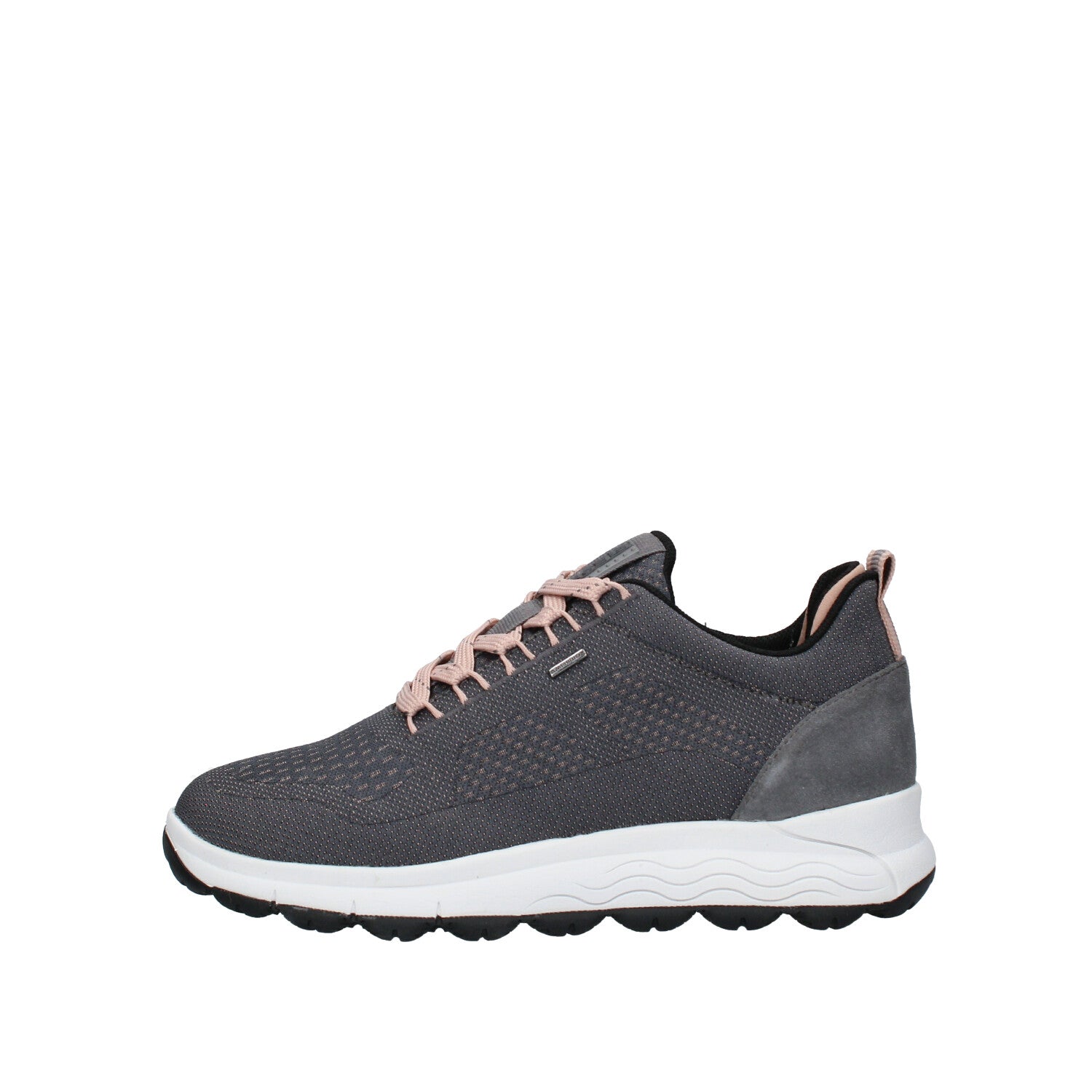 Geox on sale scarpe donna