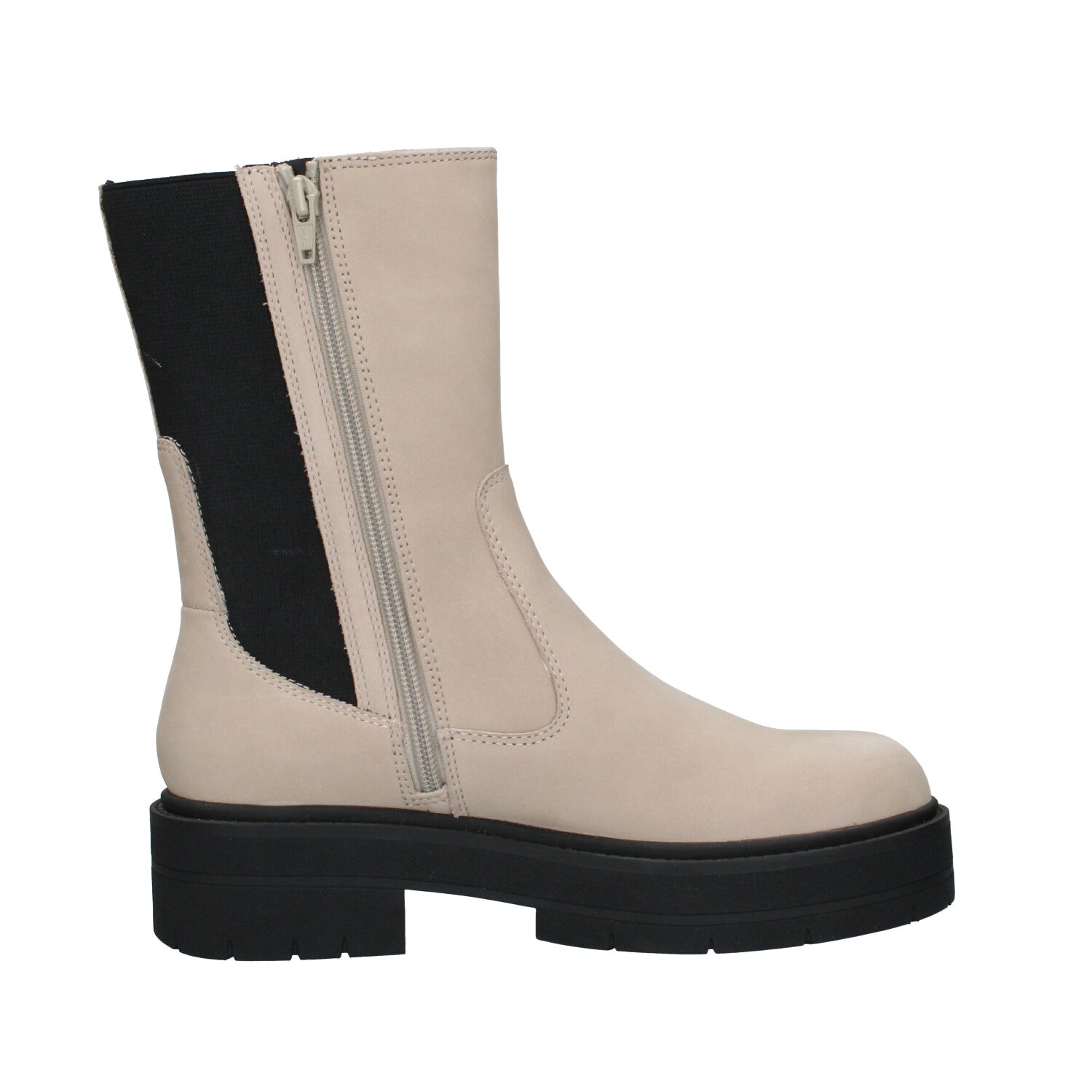 Geox on sale stivaletto donna