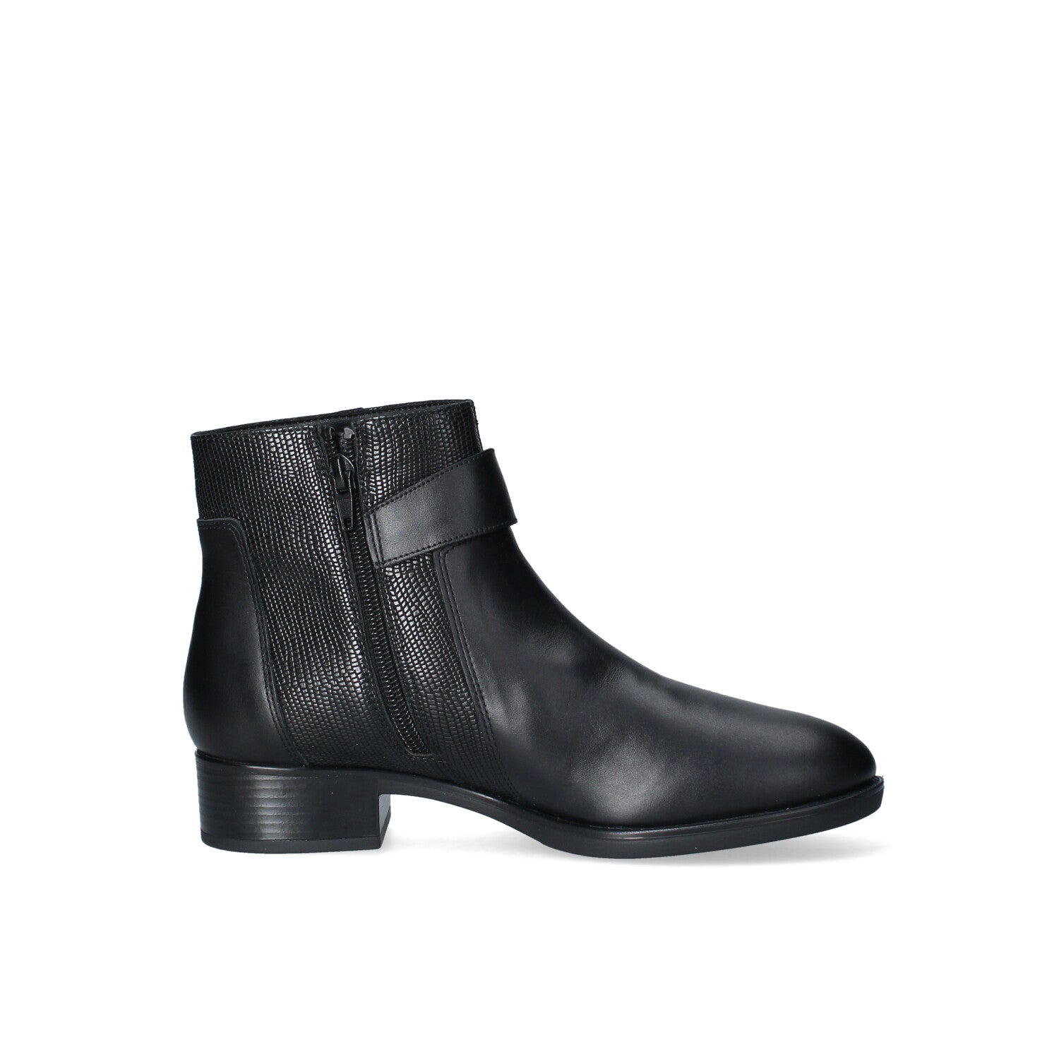 Geox stivaletto donna on sale