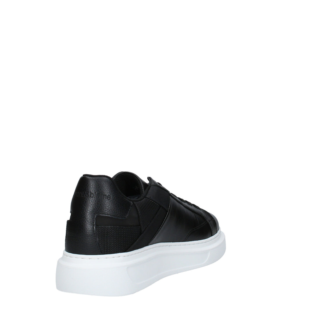 Sneakers Uomo Harmont & Blaine EFM232.003.6030