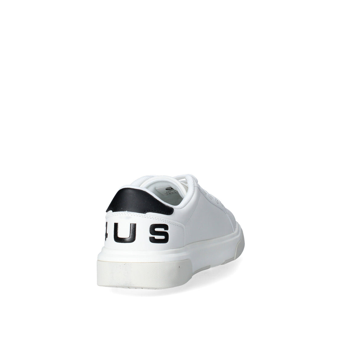 Sneakers Uomo Paciotti 4US EVIL01