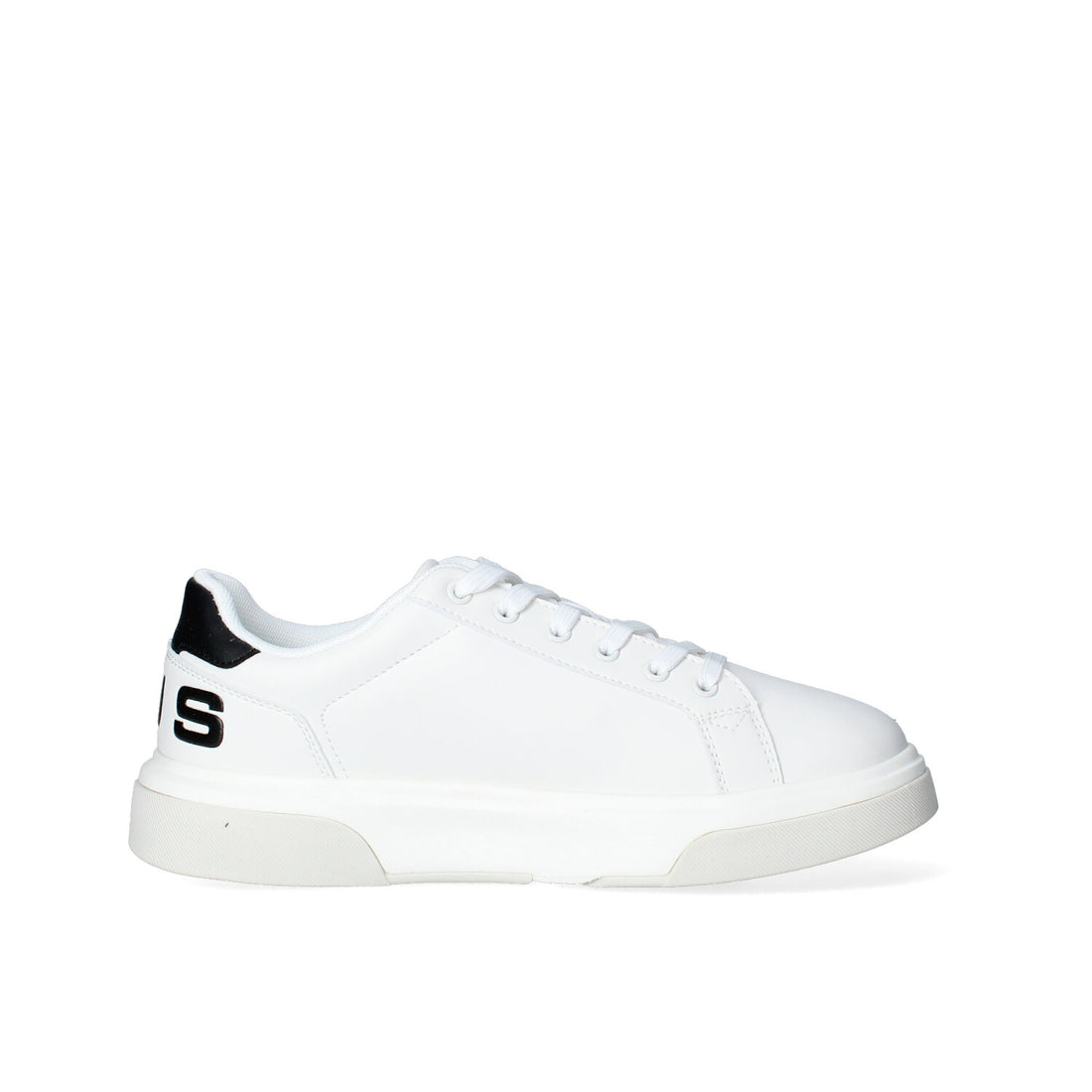 Sneakers Uomo Paciotti 4US EVIL01