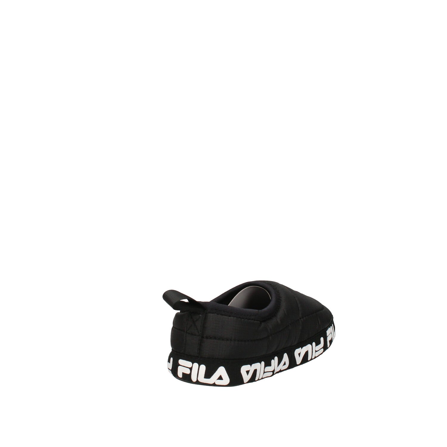 Fila pantofole on sale