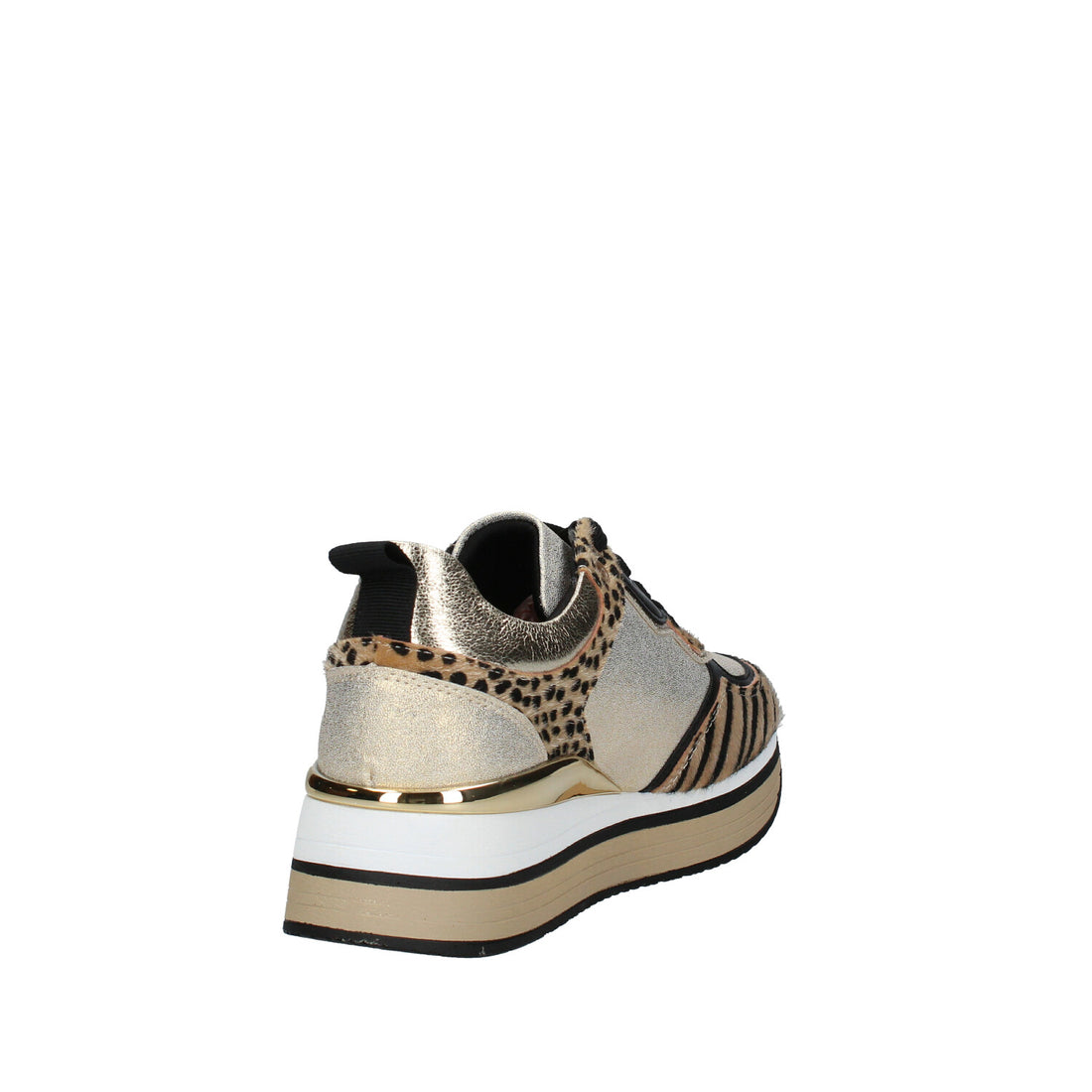 Sneakers Donna Galia H15060-51