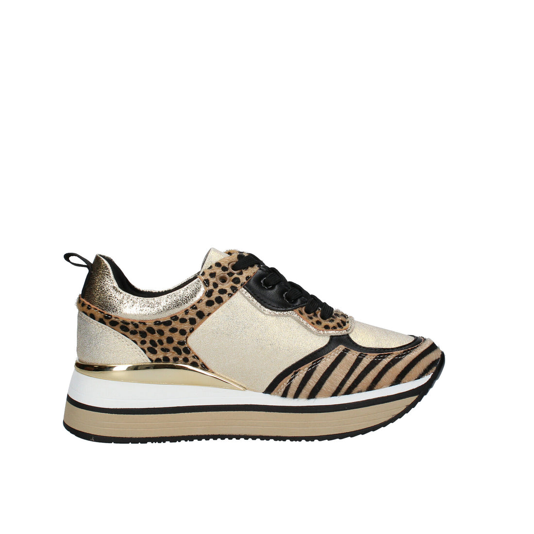 Sneakers Donna Galia H15060-51