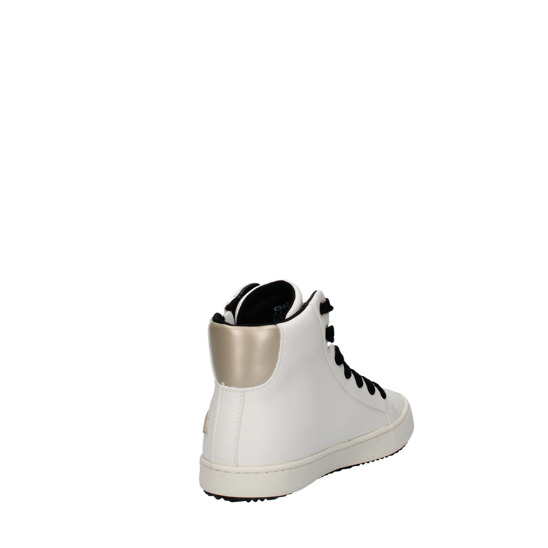 Sneakers Bimba Geox J044GA