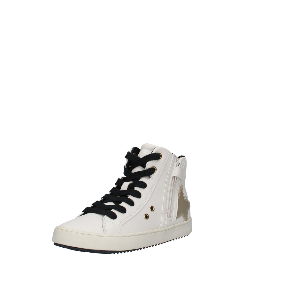 Sneakers Bimba Geox J044GA