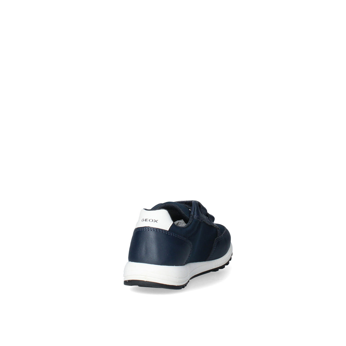 Sneakers Bimbo Geox-Kids J369EE.3