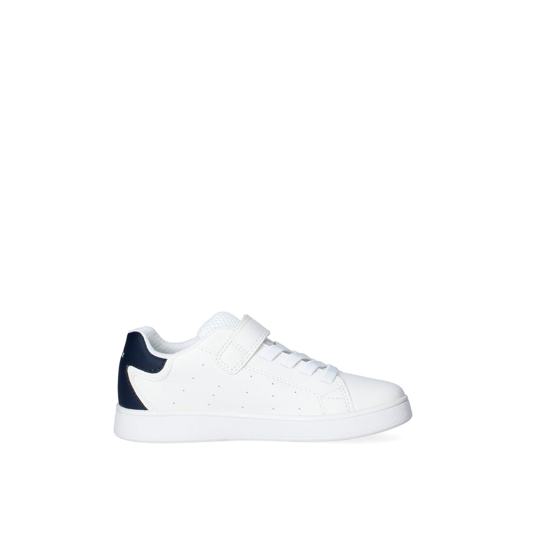 Sneakers Bimbo Geox-Kids J36LSA.2