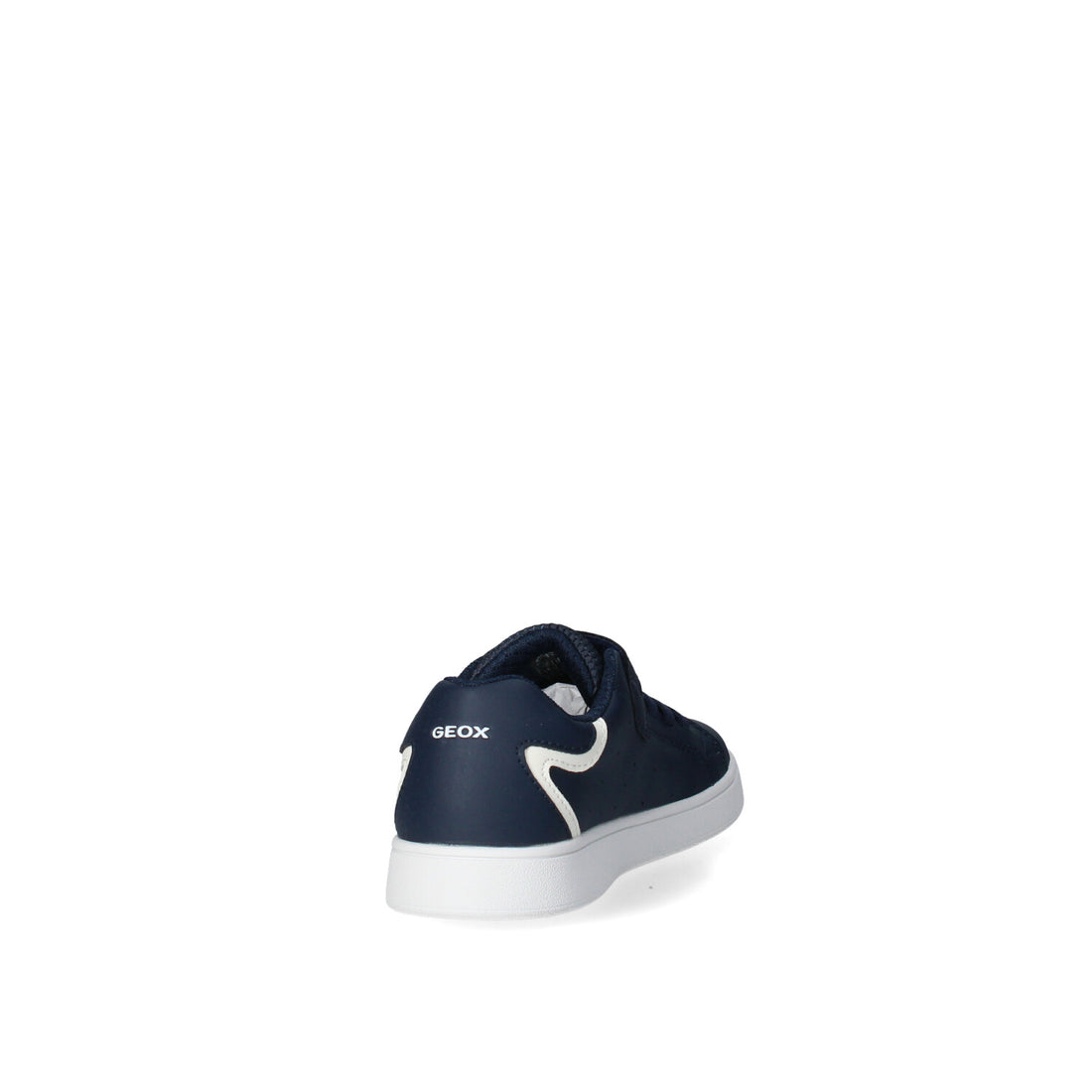 Sneakers Bimbo Geox-Kids J36LSA