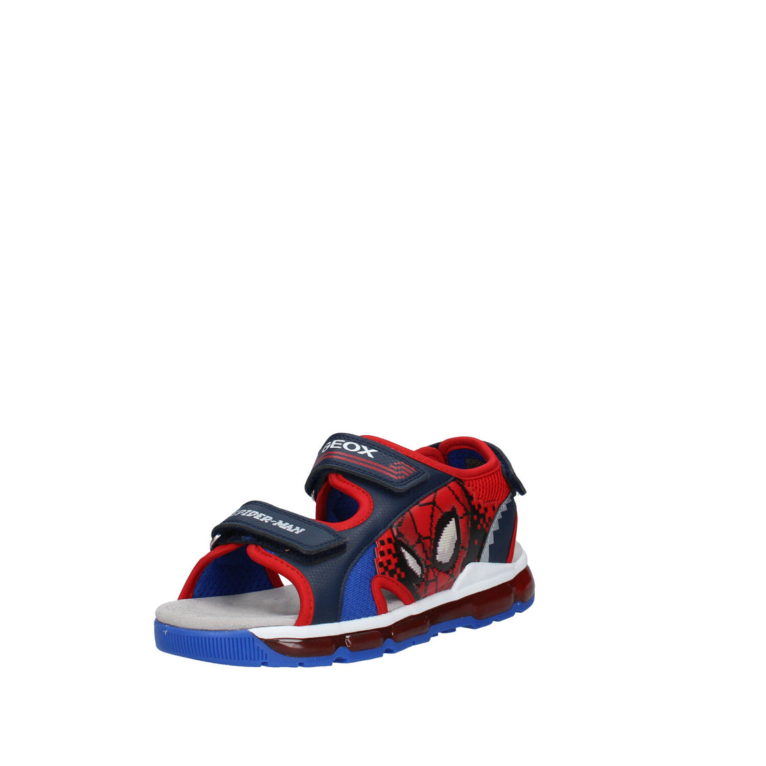 Sandalo Bimbo Geox-Kids J450QB