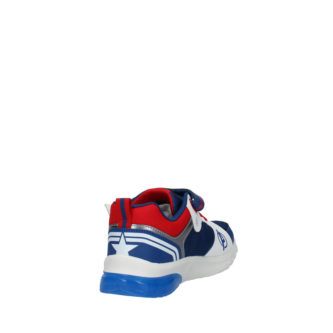 Sneakers Bimbo Geox-Kids J45LBB