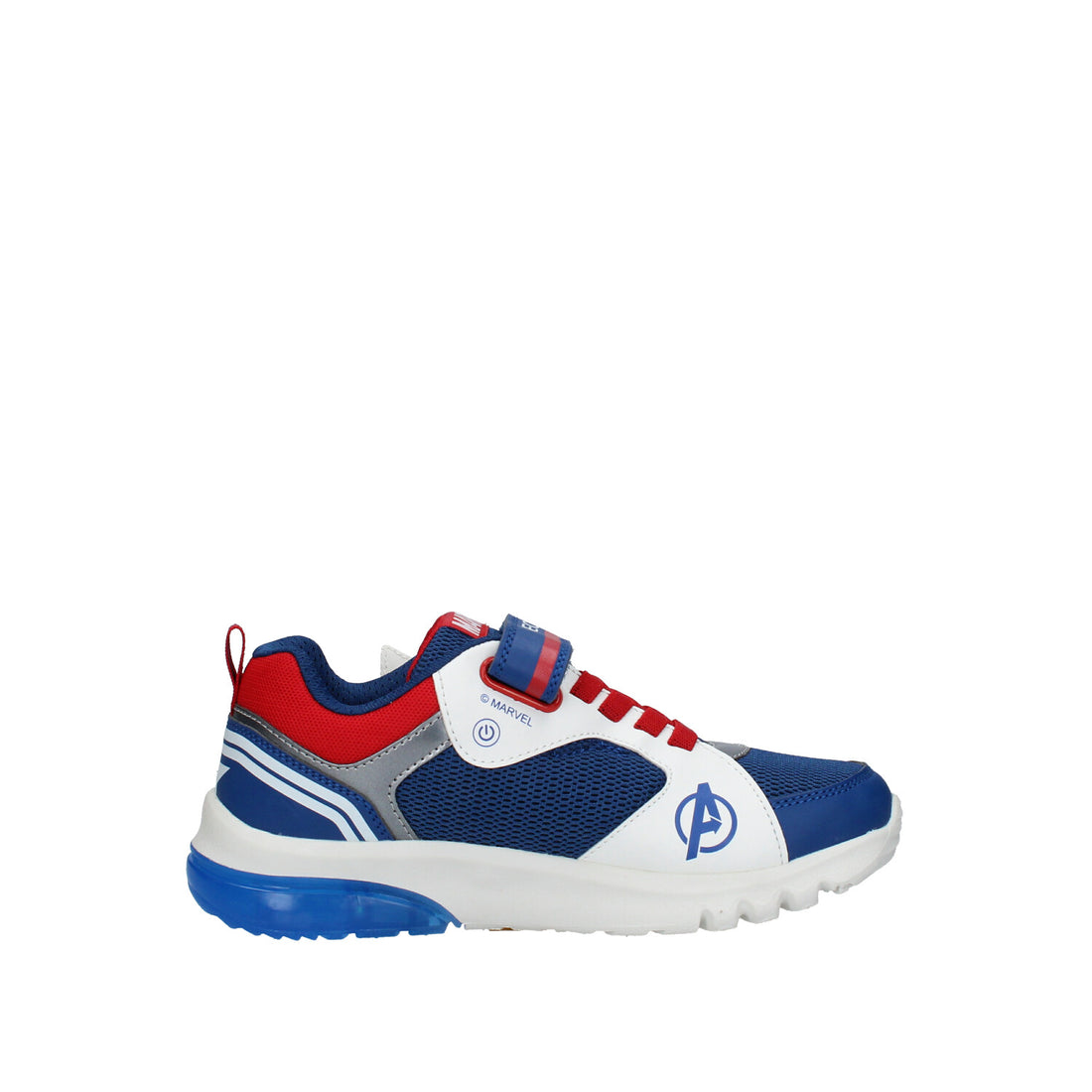 Sneakers Bimbo Geox-Kids J45LBB