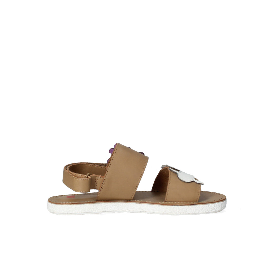 Sandalo Bimba Camper K800591-002