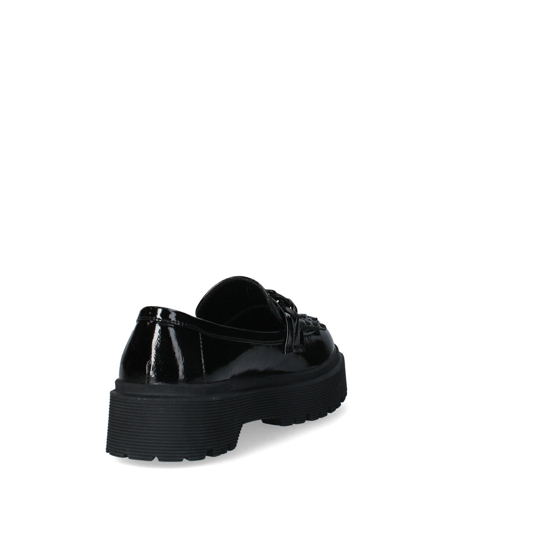 Mocassino Donna Braccialini L73