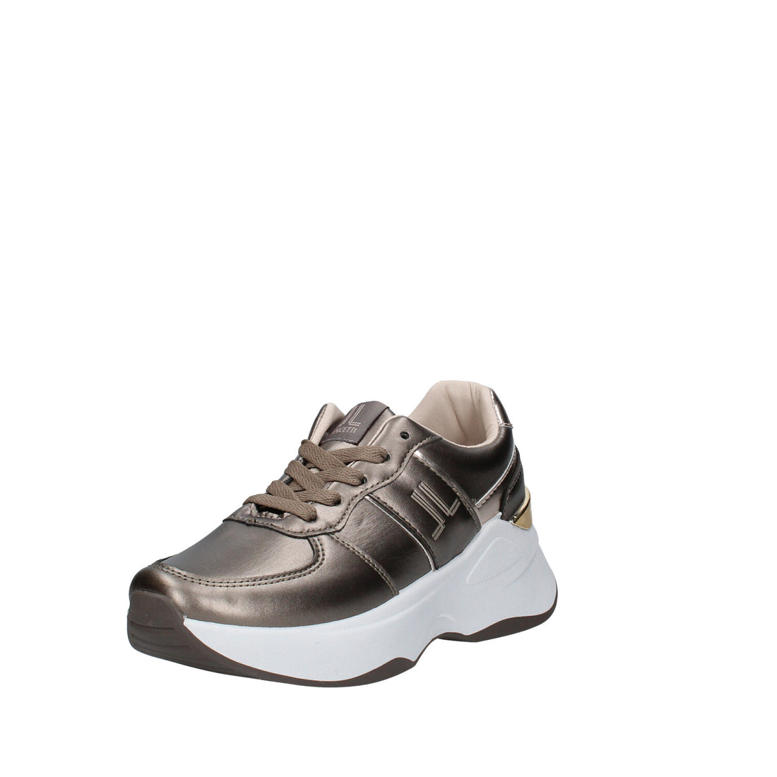 Sneakers Donna Lancetti LNC-085.2