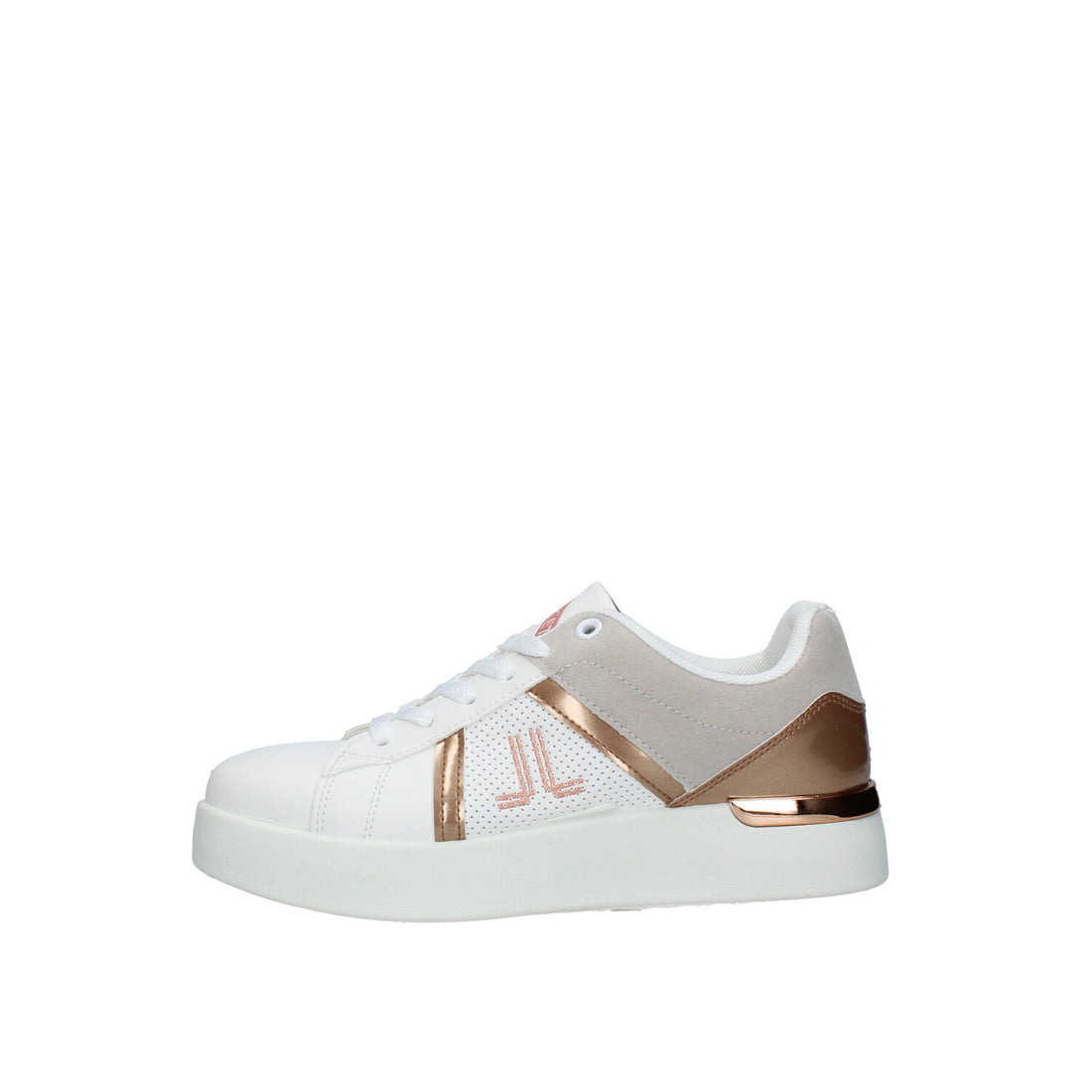 Sneakers Donna Lancetti LNC-213