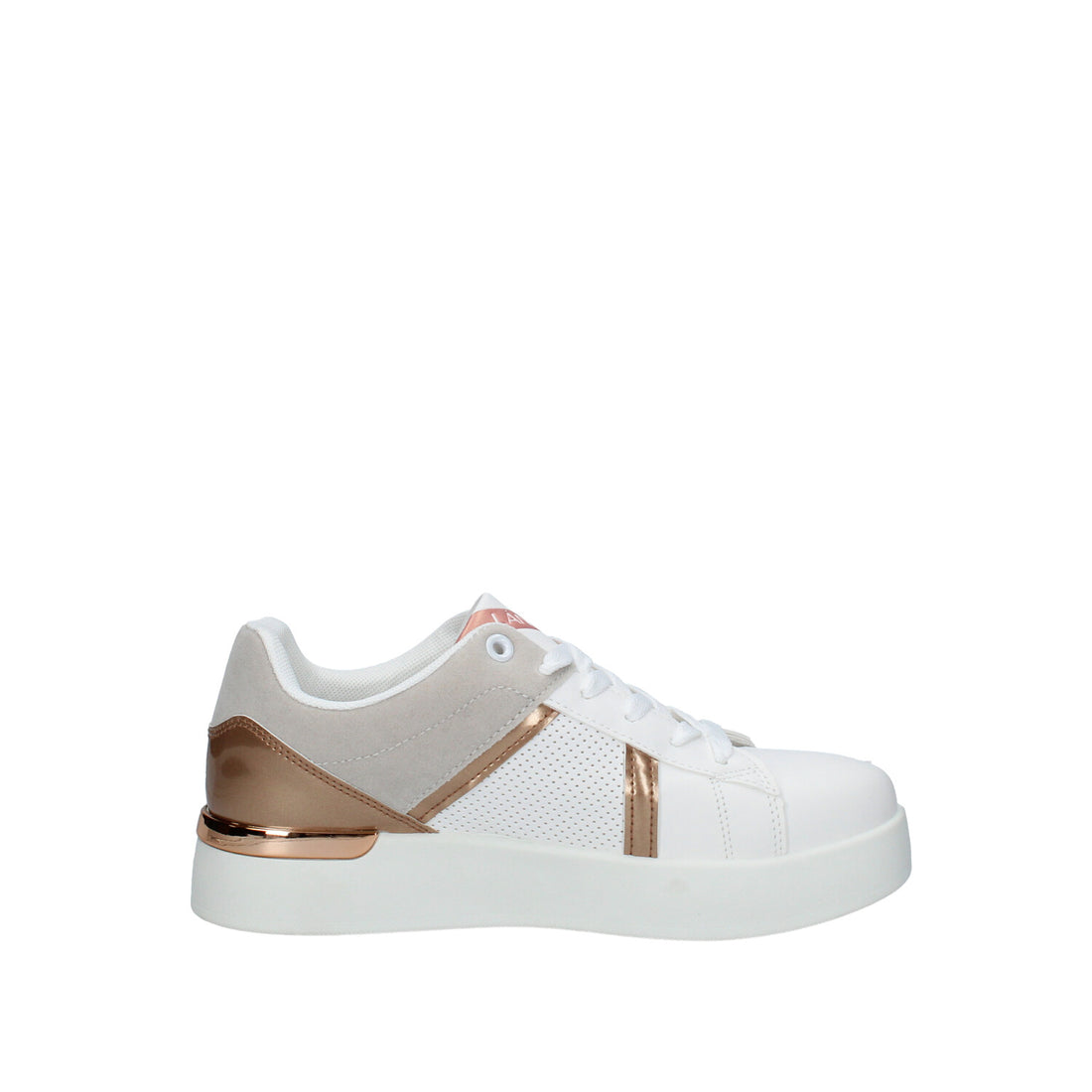 Sneakers Donna Lancetti LNC-213