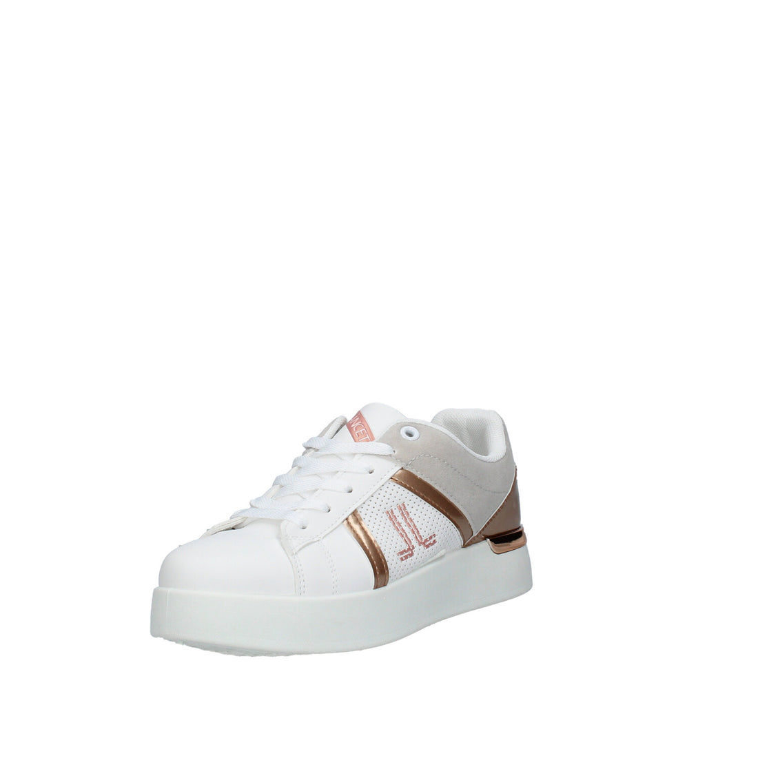 Sneakers Donna Lancetti LNC-213