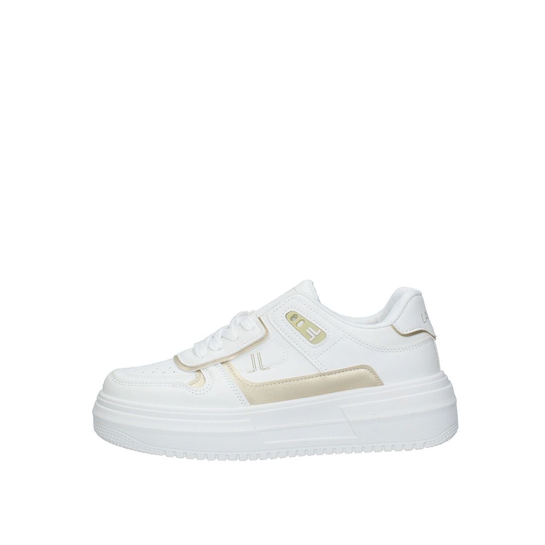 Sneakers Donna Lancetti LNC-342