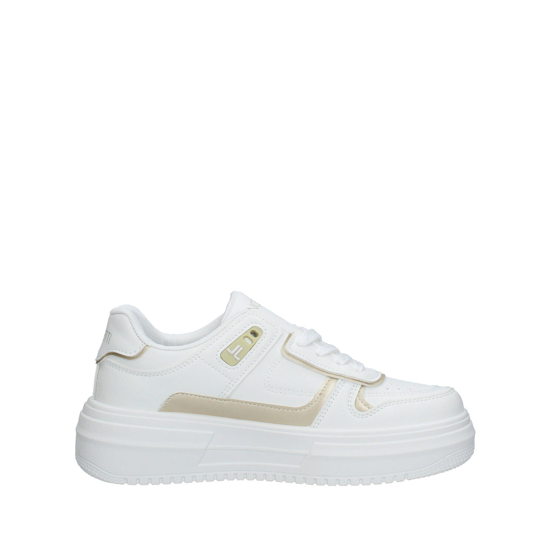 Sneakers Donna Lancetti LNC-342