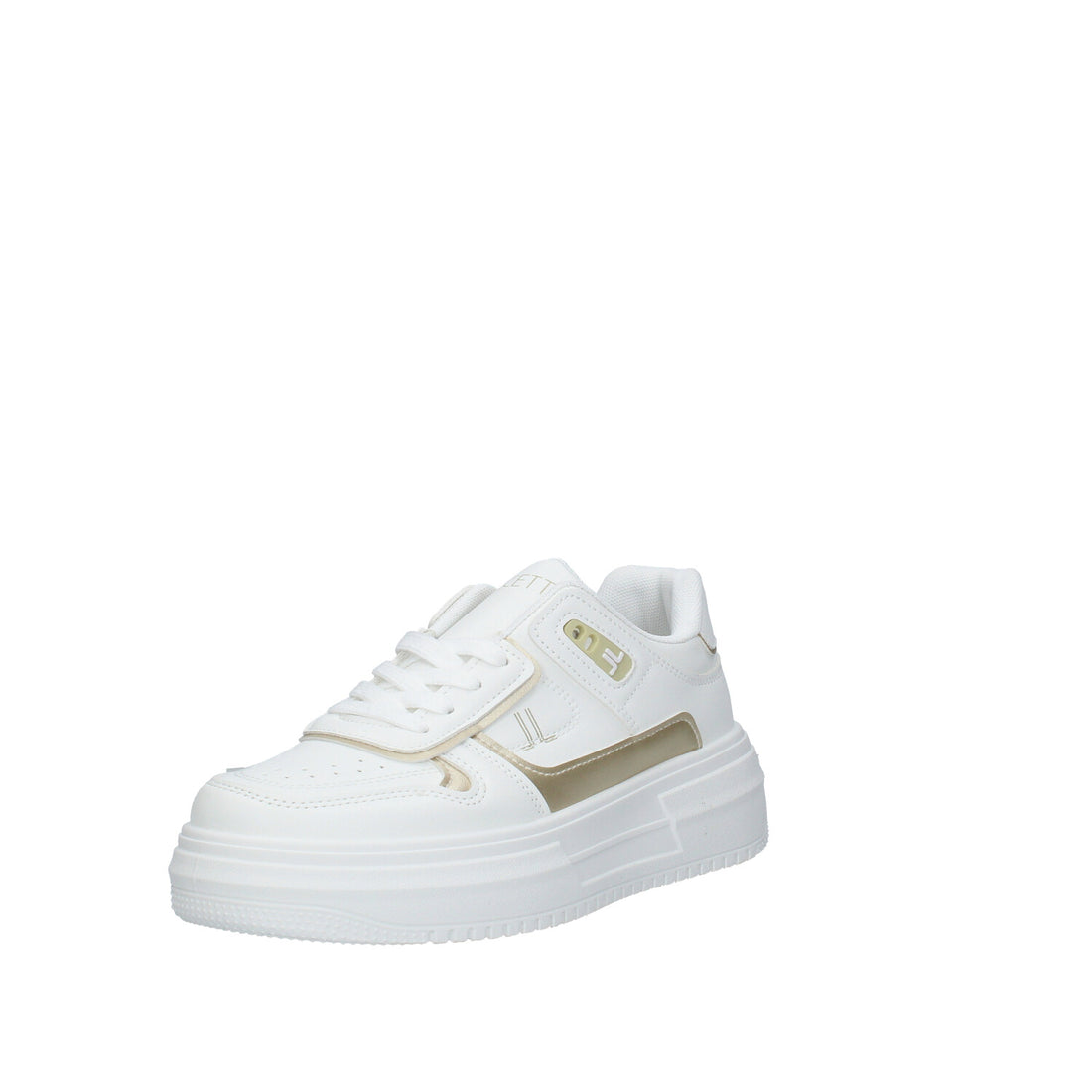 Sneakers Donna Lancetti LNC-342