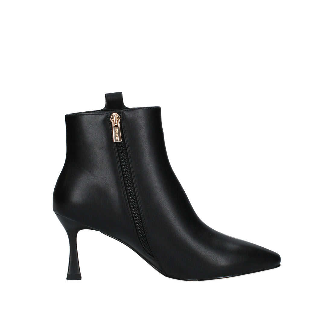 Stivaletto Donna Nine West OBELA