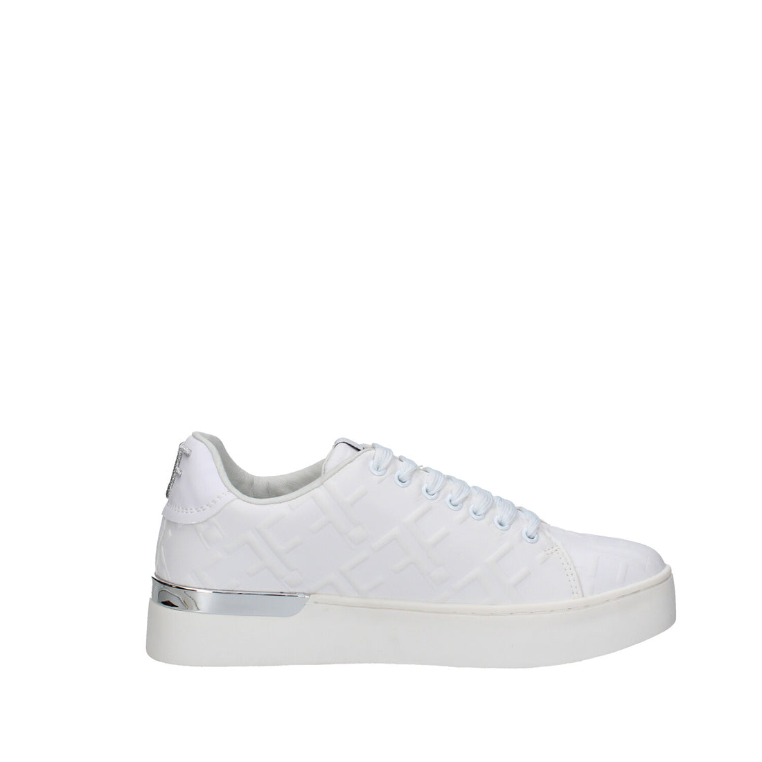 Sneakers Donna Fracomina WS6001.2