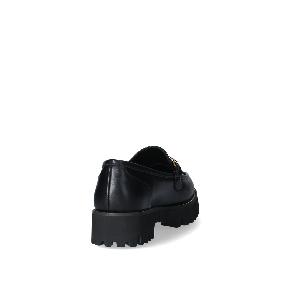 Mocassino Donna Exé PB6252-H1592.2