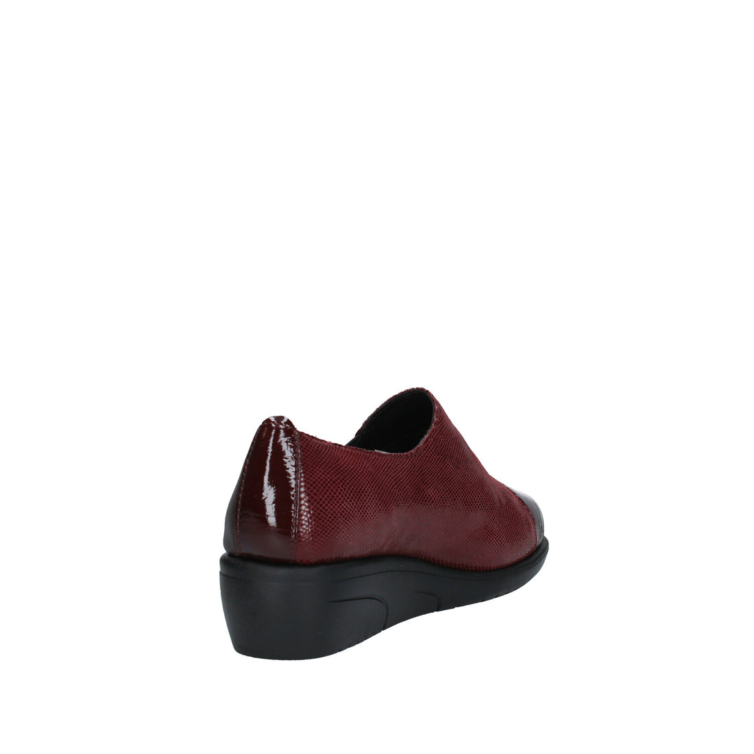 Slip-On Donna Luxury PETRA5323