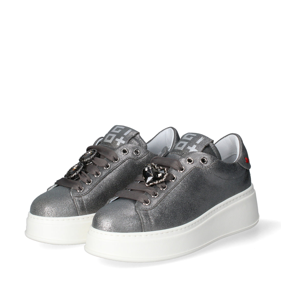 Sneakers Donna GIO+ PIA-238A