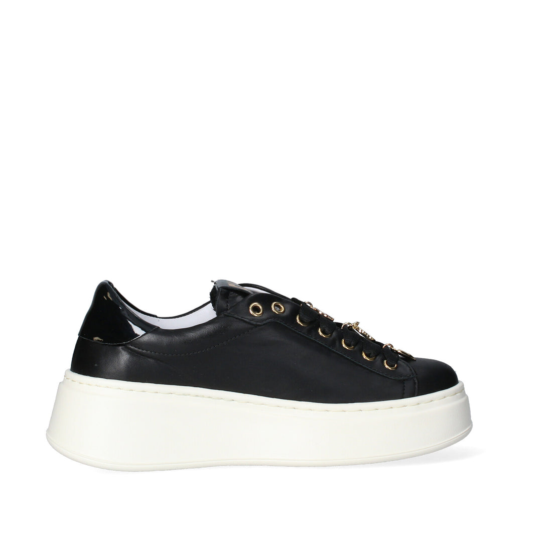 Sneakers Donna GIO+ PIA-254B