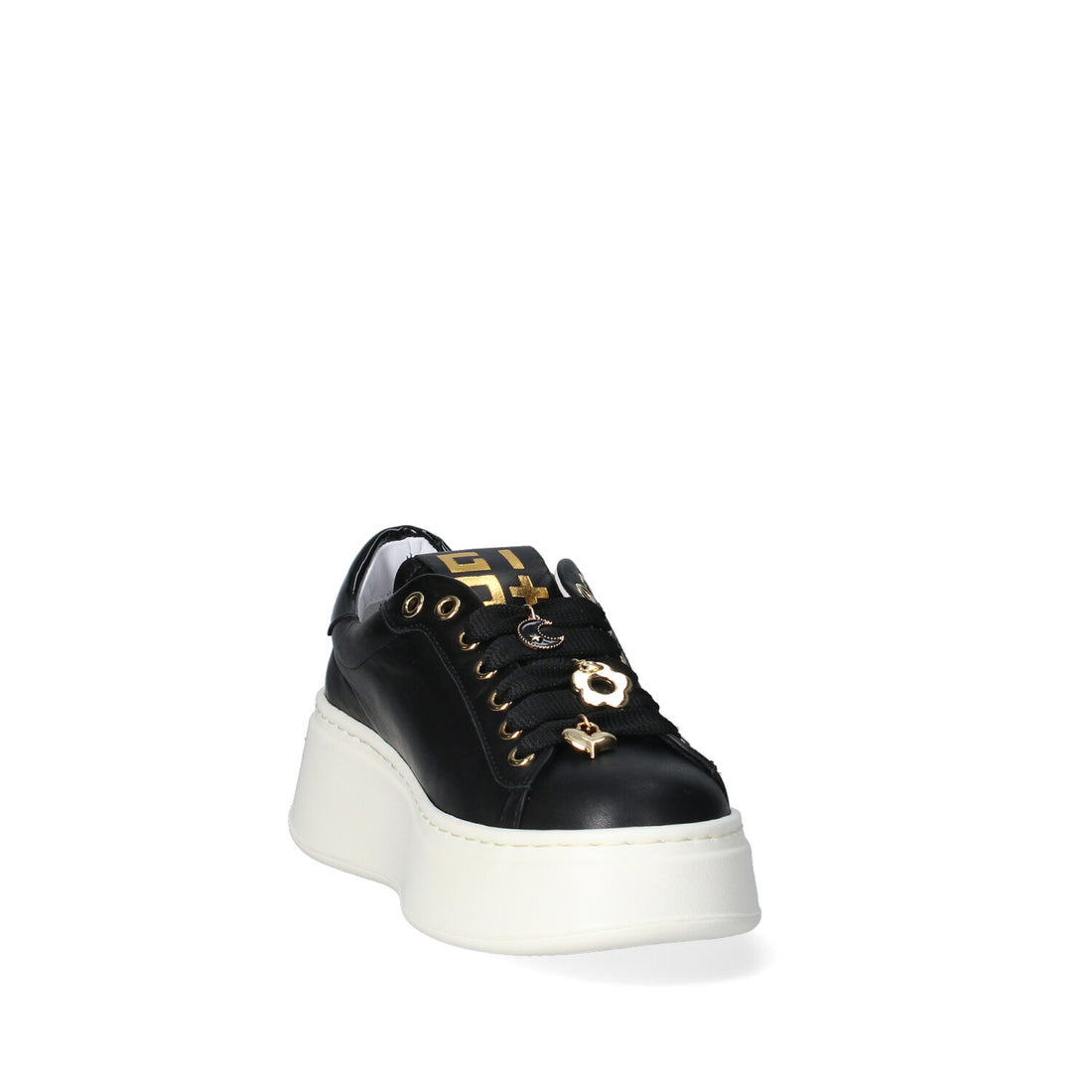 Sneakers Donna GIO+ PIA-254B