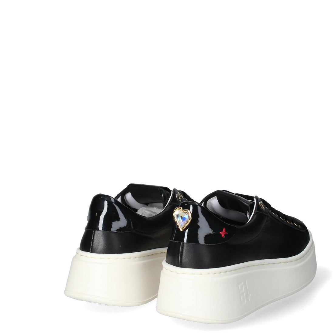 Sneakers Donna GIO+ PIA-254B