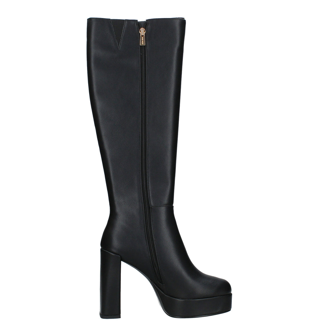 Stivale Donna Nine West SARRE