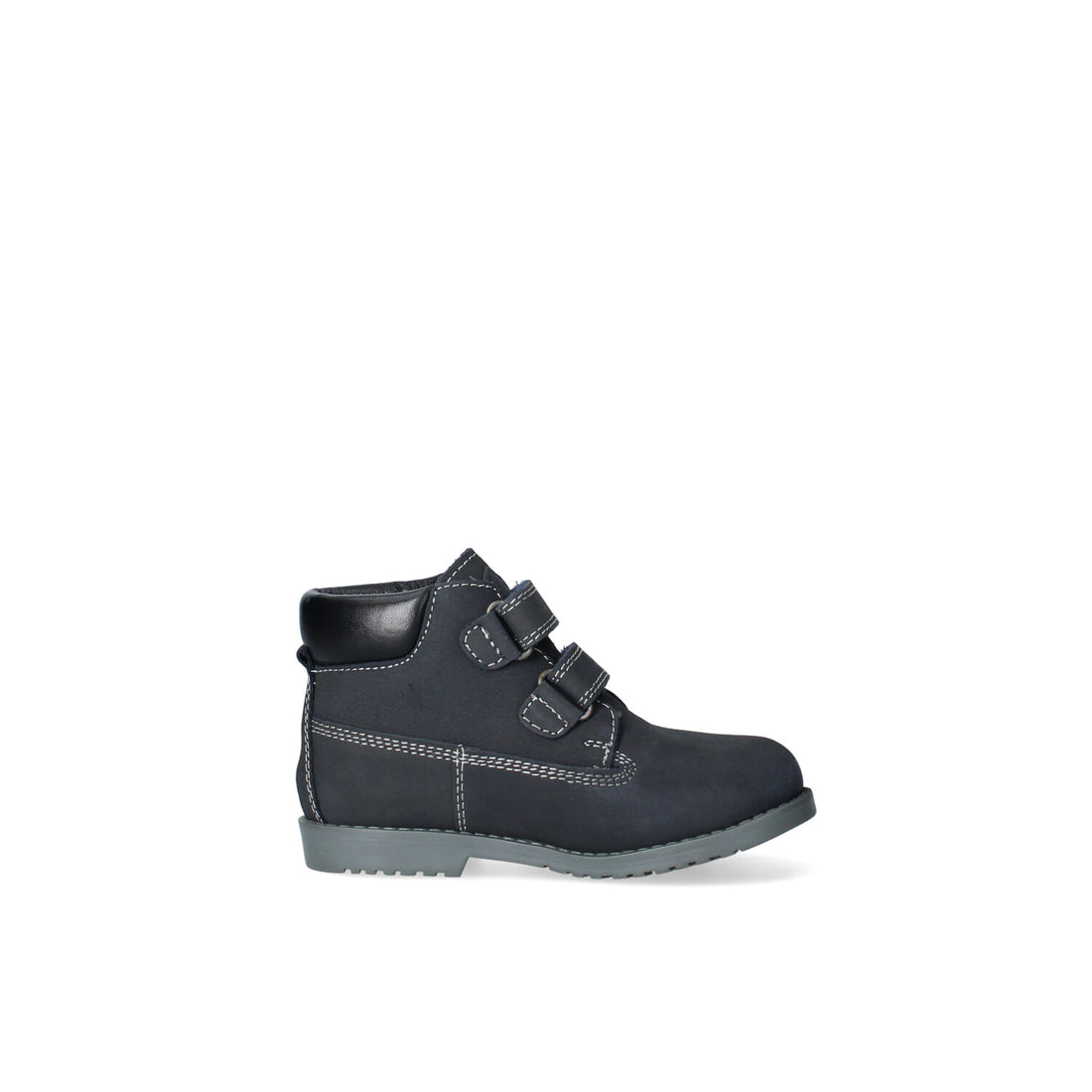 Stiveletto Bimbo Lumberjack-Junior SB53901-006