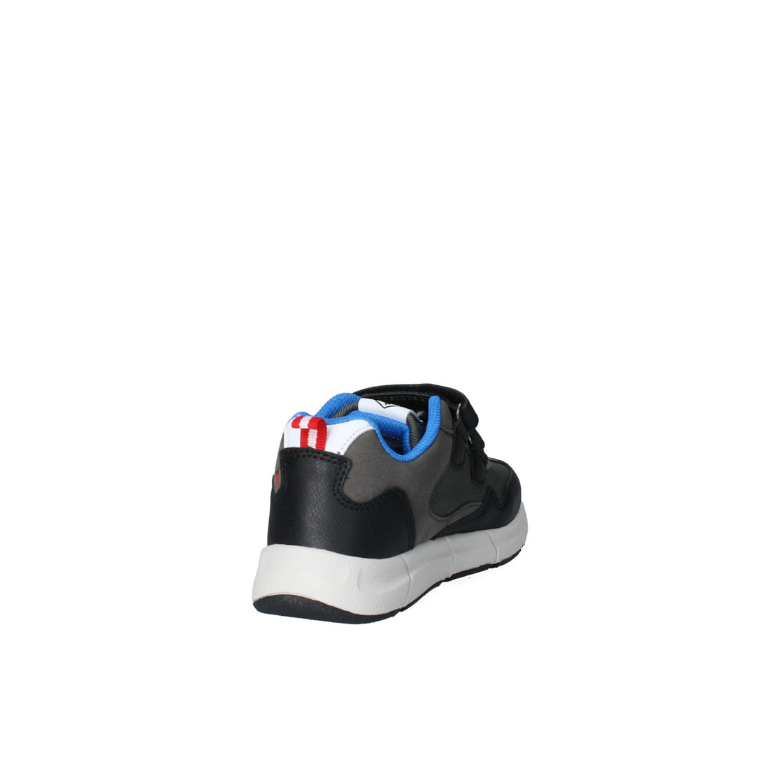 Sneakers Bimbo Lumberjack-Junior SBH1911-001