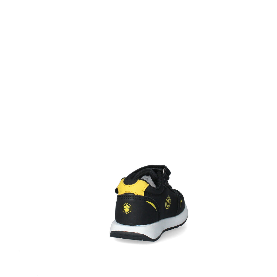 Sneakers Bimbo Lumberjack-Junior SBJ5605-001