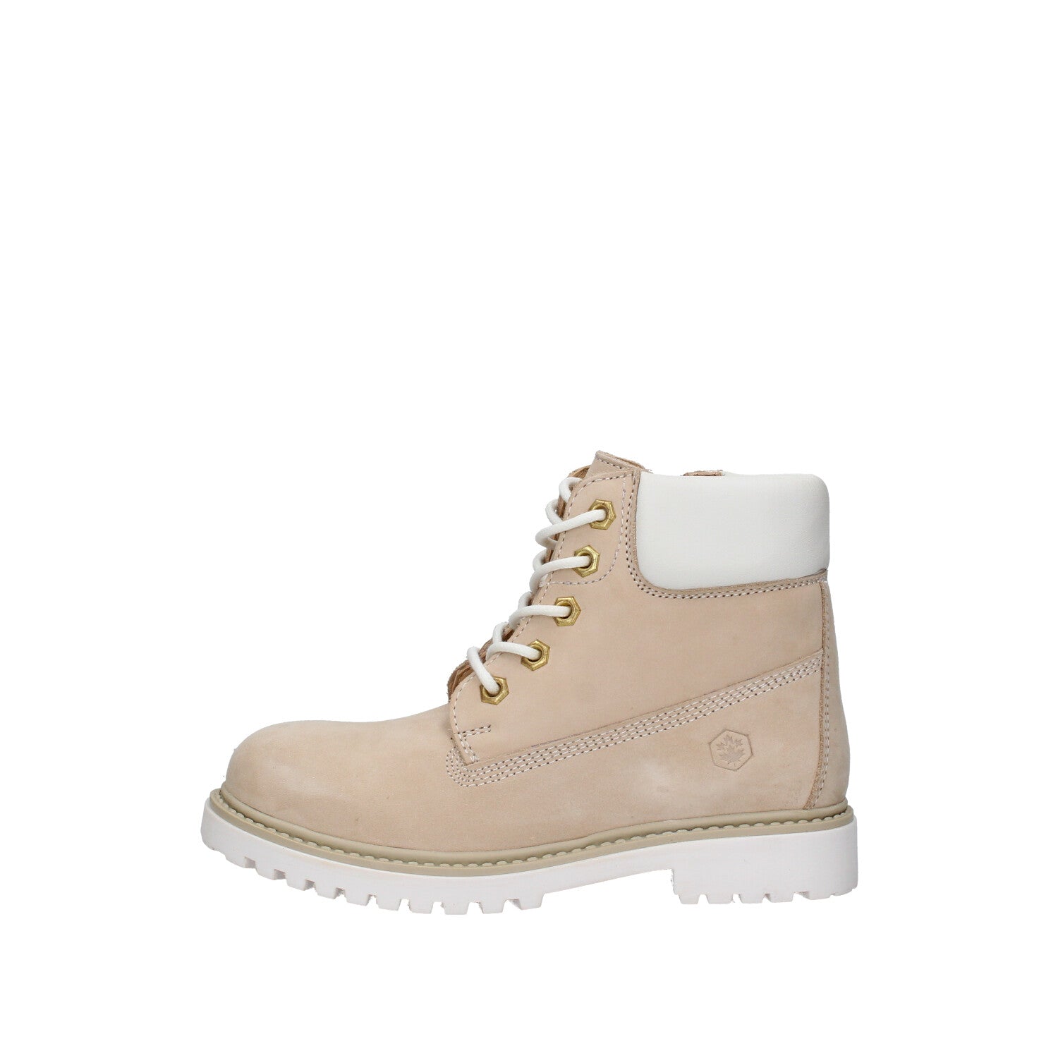 Timberland clearance scarpe bimba