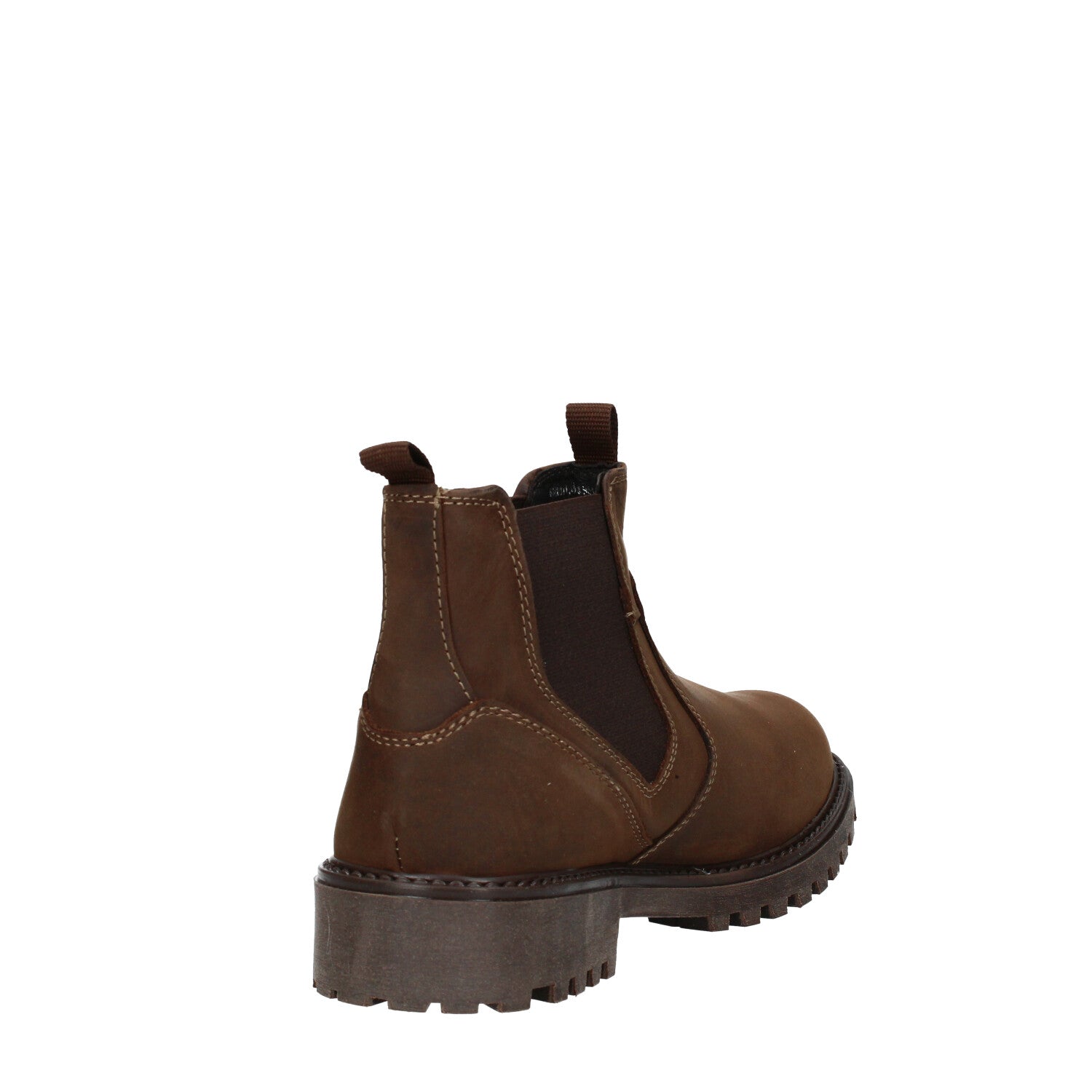 Stivaletto deals lumberjack uomo