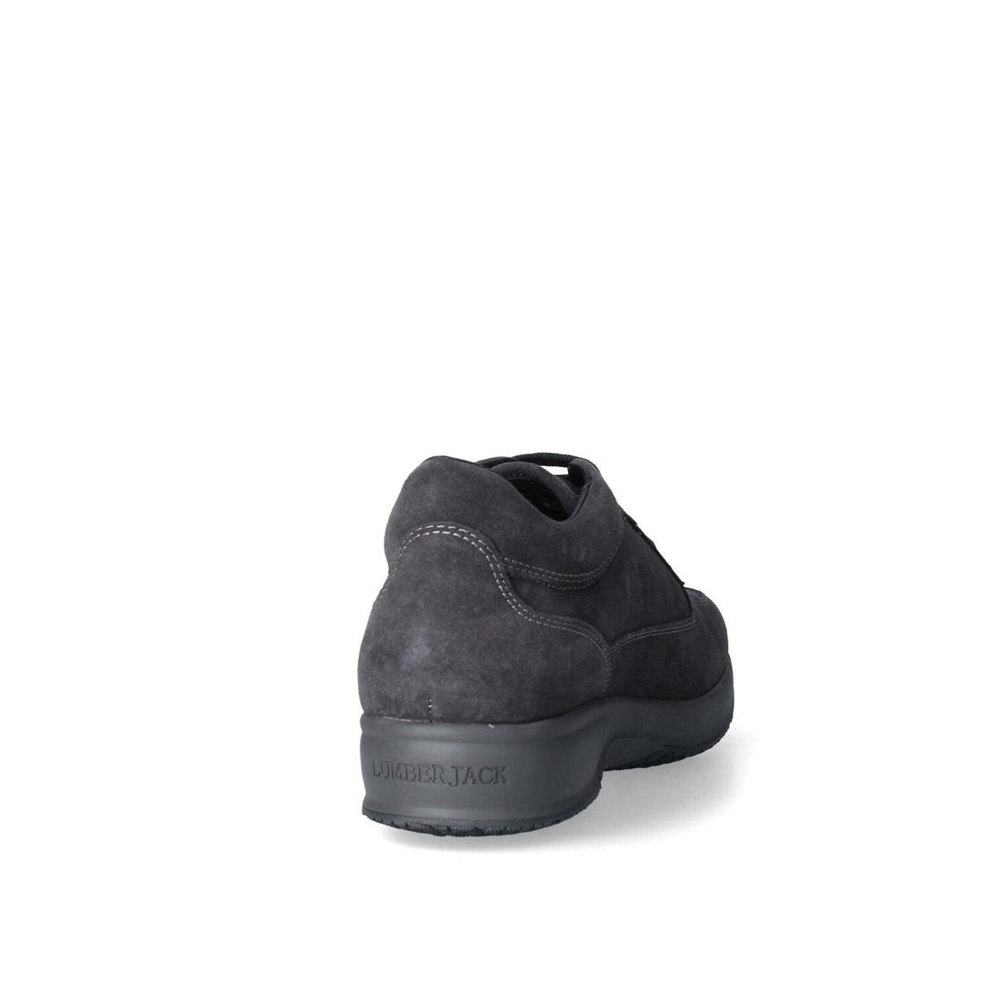 Sneakers Uomo Lumberjack SM01305-010.5