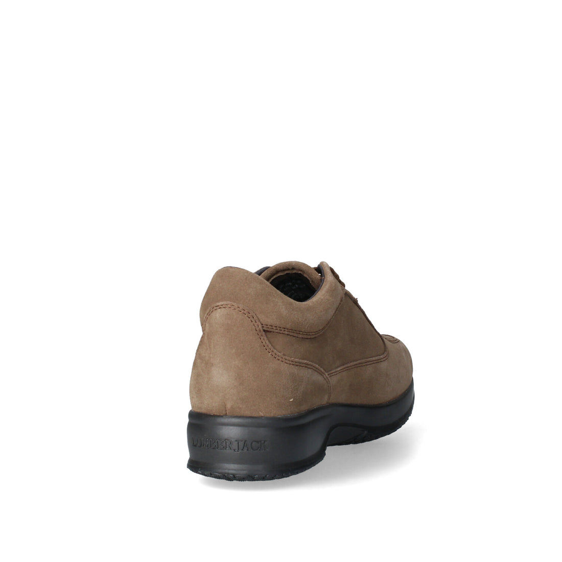 Sneakers Uomo Lumberjack SM01305-010.6