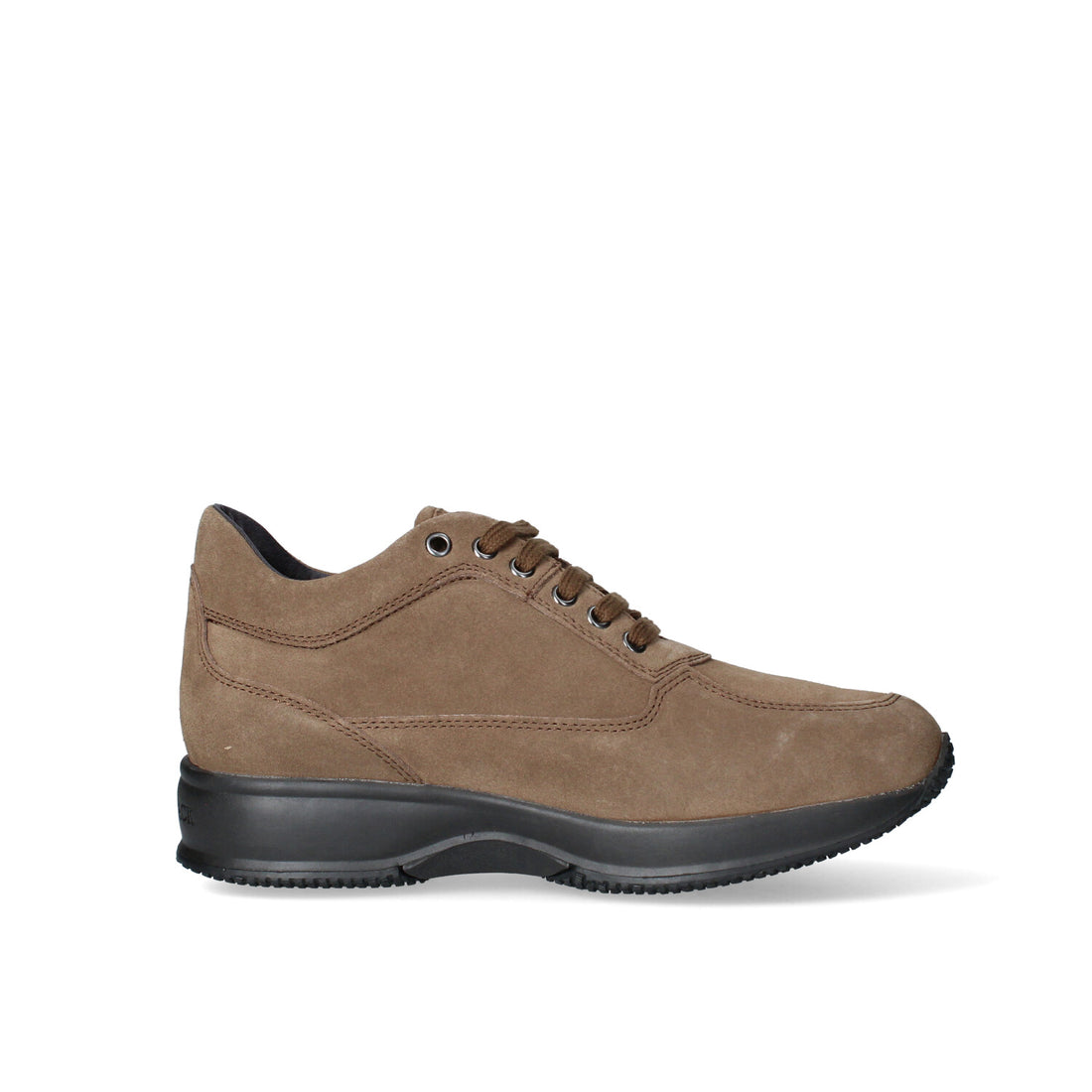 Sneakers Uomo Lumberjack SM01305-010.6