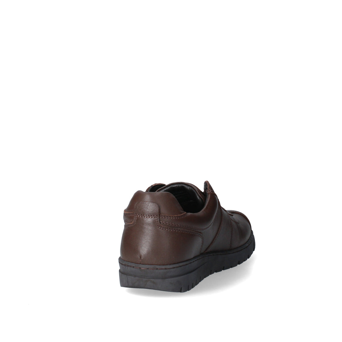 Sneakers Uomo Lumberjack SM67412-003.2